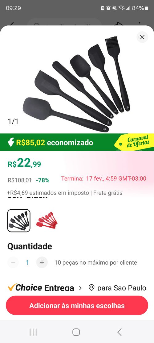 Imagem do comentário