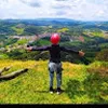 Avatar ryanvictor6098