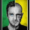Avatar guilhermetavela
