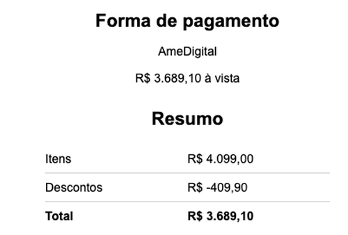 Captura de Tela 2022-09-04 às 18.12.35.png