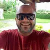 Avatar denismoreia