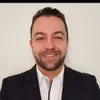 Avatar gbpastore