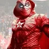 Avatar maikondp0