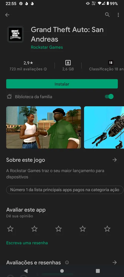Screenshot_20220509-225522.png