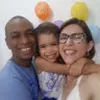 Avatar alan_machado