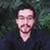 Avatar cristhiangomes