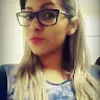 Avatar jerusapaixao
