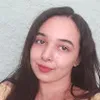 Avatar biancasantos5641