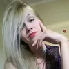 Avatar samira_amaral