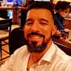 Avatar pedrohaddad