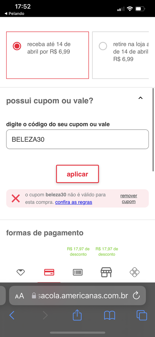 Imagem do comentário