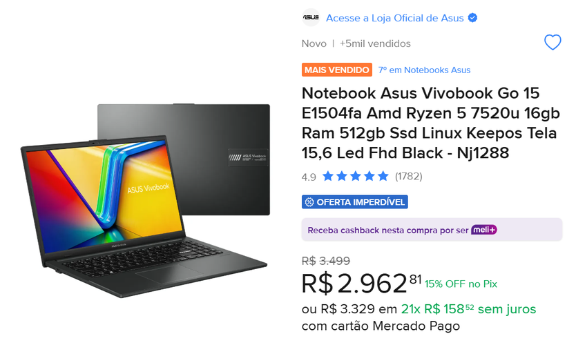 Imagem do comentário