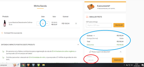 Sem título.png