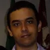 Avatar renan.leitevieira