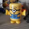 Avatar lordcost