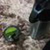 Avatar sucuridosbugs1356