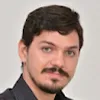 Avatar rodrigorebelo