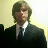 Avatar felype_leitao