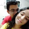 Avatar anderson_cosme
