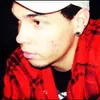 Avatar allan_lavra
