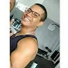 Avatar gilsoncarmo