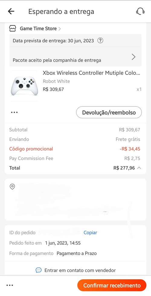 Imagem do comentário