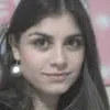Avatar emadosaldao8586