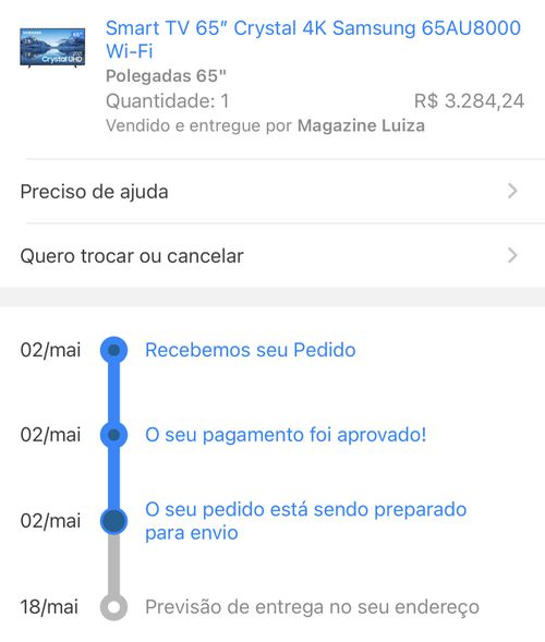 CBF8FD05-D67D-46E2-B2DD-60C1BEF1443F.jpeg