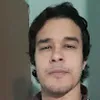 Avatar marcostmoreira