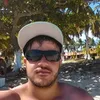 Avatar carlosaugusto_ywbm