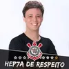 Avatar lhlorenzoni