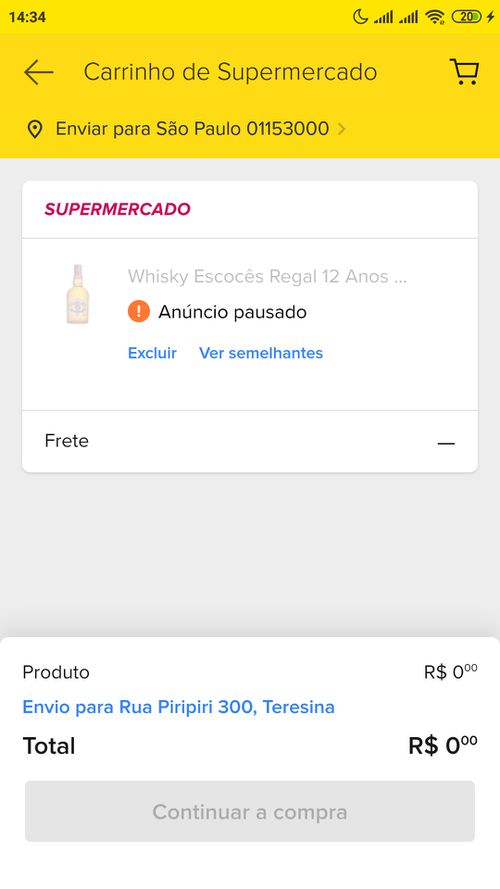 Imagem do comentário