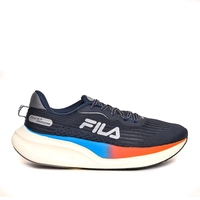 [Primeira Compra] Tênis Fila Racer Speedzone