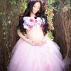Avatar keila2217