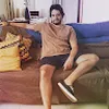 Avatar thiagote