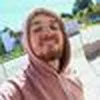 Avatar brunoreichow