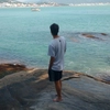 Avatar matheusfpl3