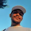 Avatar savez