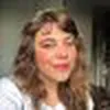 Avatar gaviaodosvouchers9204