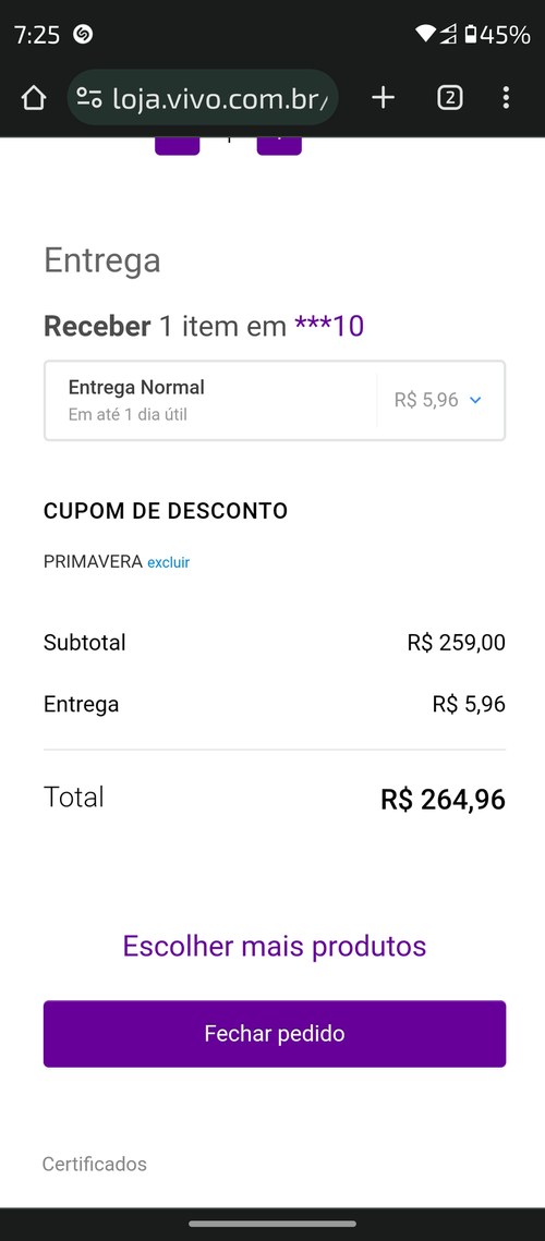 Imagem do comentário