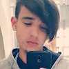 Avatar flavioalves_tvls