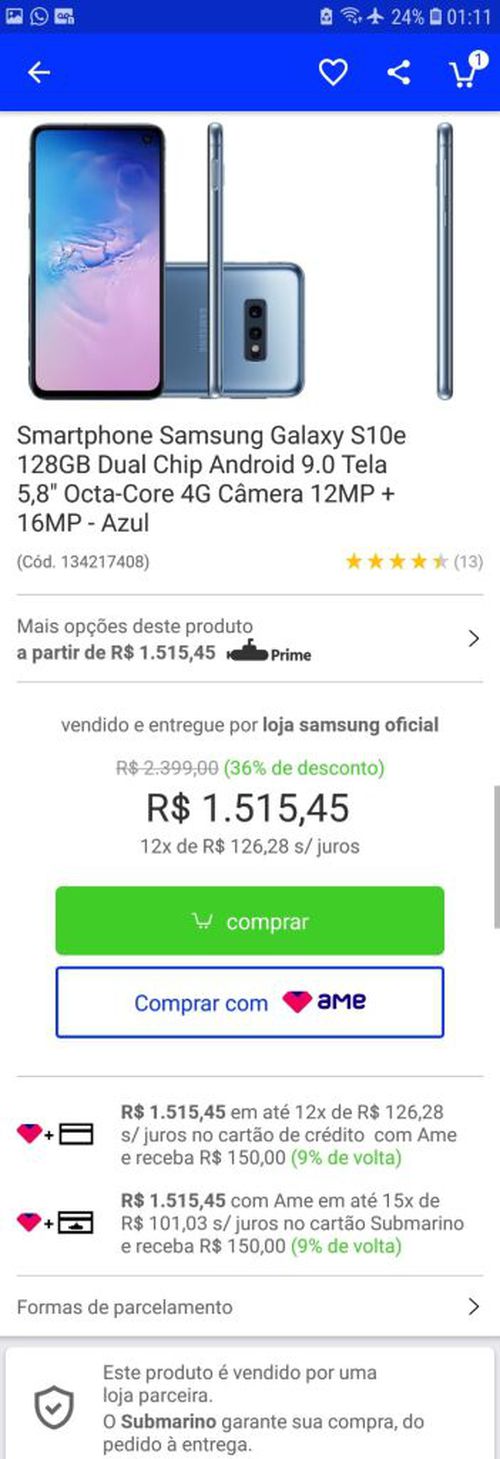 5249045-BPHJk.jpg