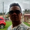 Avatar manoel_desousa