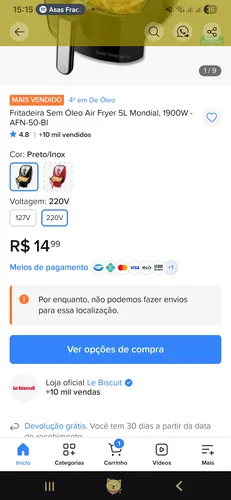 Imagem do comentário