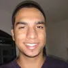 Avatar denerdecarvalhorodrigues