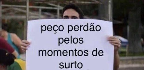 7266463-e5kAd.jpg