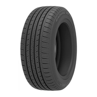 [Cashback Pelando R$219] Pneu Westlake Aro 13 175/75R13