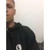 Avatar zzedorap
