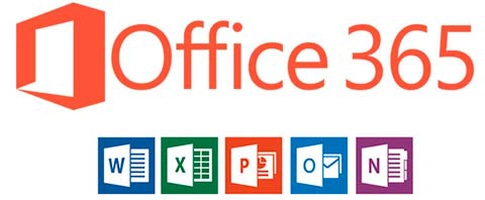 Microsoft 365 Personal Assinatura Anual | R$90