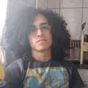 Avatar jonathananjs